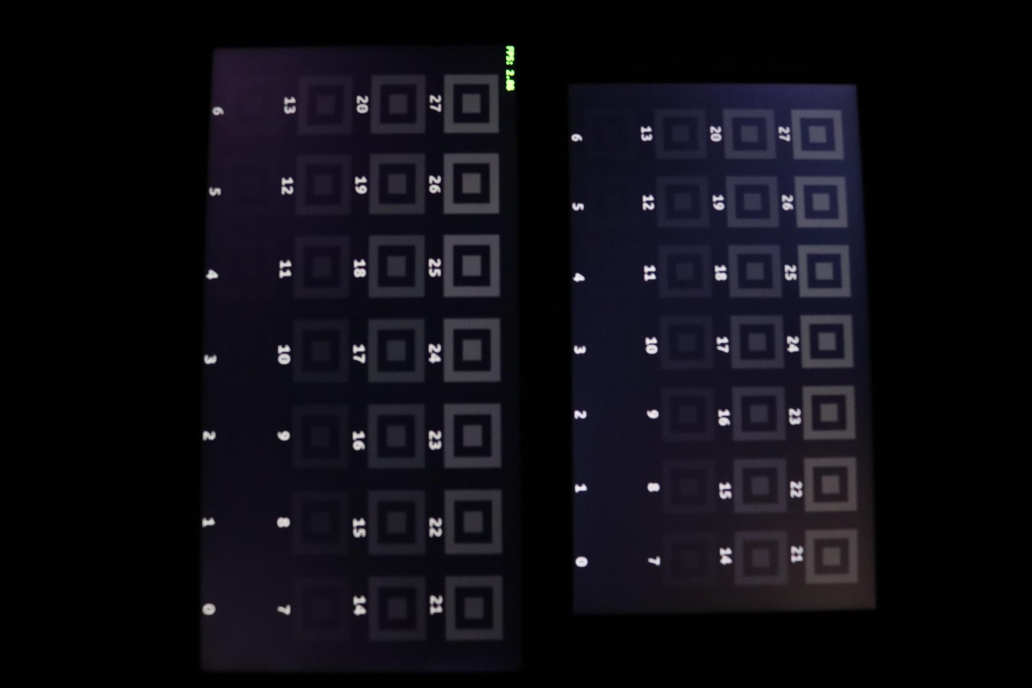 新出的魅蓝s6怎么样,魅蓝S6评测