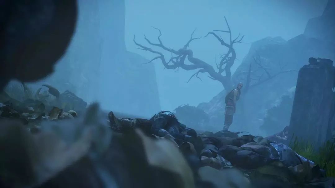 画江湖之侠岚第七季全剧解说,画江湖之侠岚1到40集免费观看