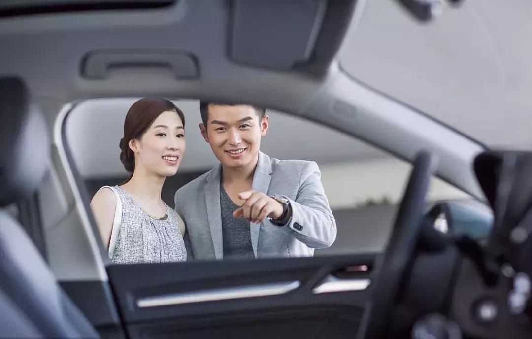 汽车销售给客户算价格有什么套路,汽车销售价格谈判技巧