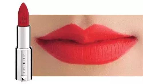 枫叶色口红100种,枫叶红口红唇釉9.93支