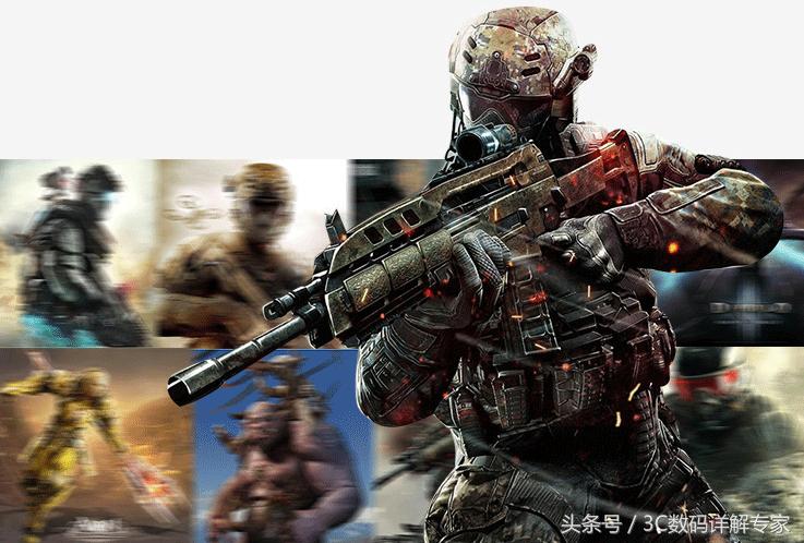 熟练度要咋样才能打排位,什么样的熟练度能打排位