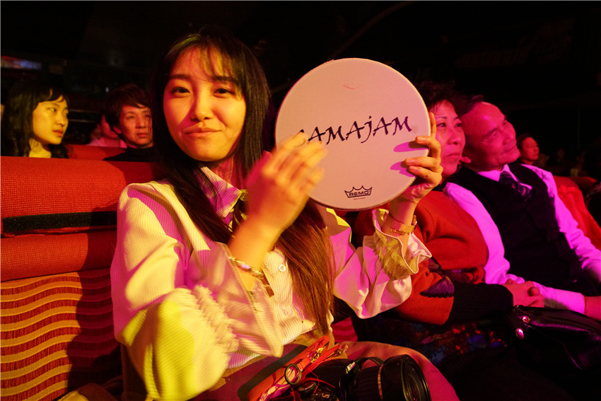 最实用的邮轮攻略来咯,天海号邮轮旅游攻略