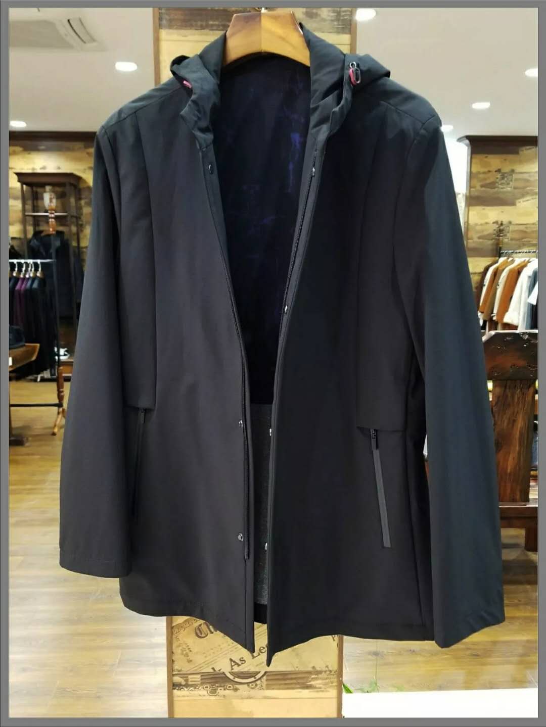 合肥最便宜的衣服批发市场,合肥仓储式服装店地址