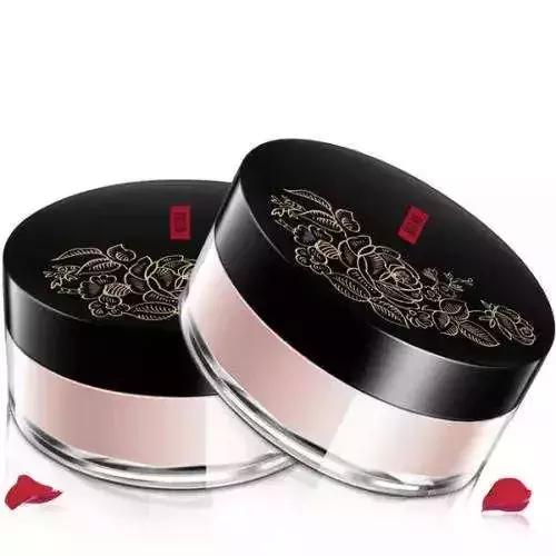 好用国产美妆推荐,ysl与迪奥彩妆哪个更好用