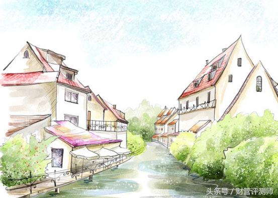 年轻人首张信用卡怎么选择,第一张信用卡选哪家