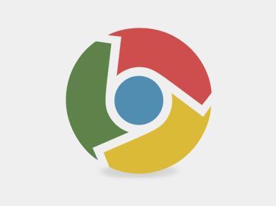 十大最好用的浏览器推荐一下,盘点国外好用的浏览器