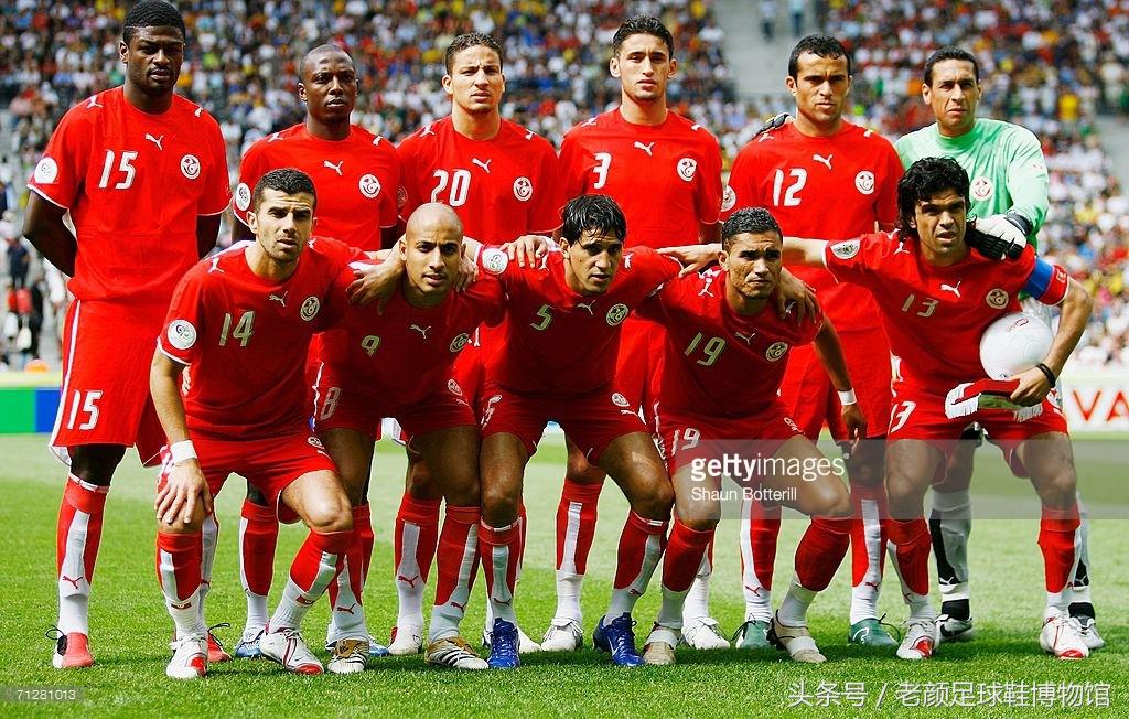 彪马巅峰时期,彪马经典款2014年款