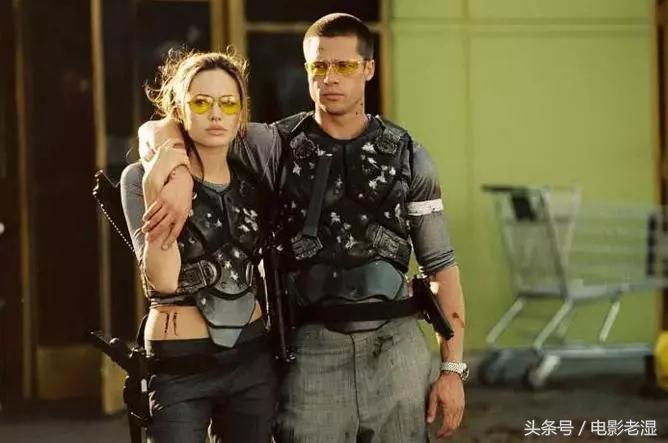 关于刺杀类的电影,有关刺杀的电影