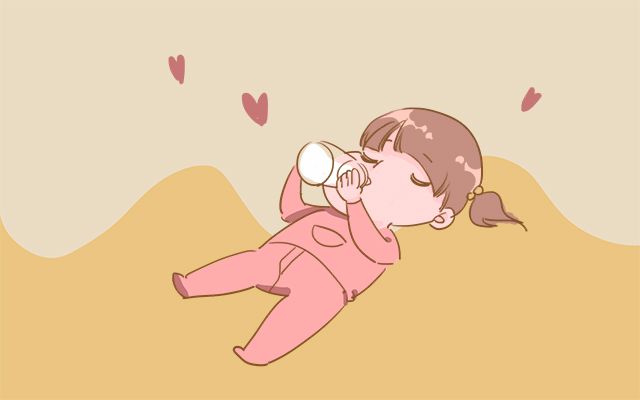 春季宝宝上火容易引发的疾病,冬季宝宝总是上火怎么办