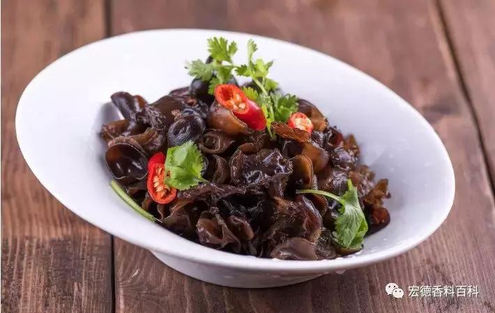 好吃的凉菜配方教程,凉菜老于实战冷菜教程配方分享