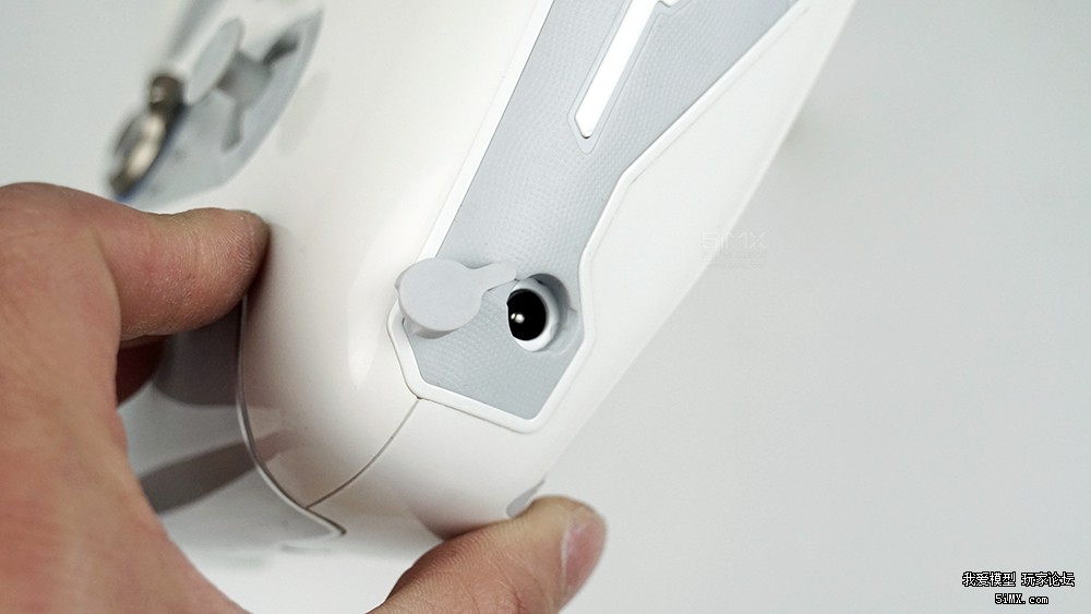 华科尔工业级无人机,华科尔voyager5无人机多少钱