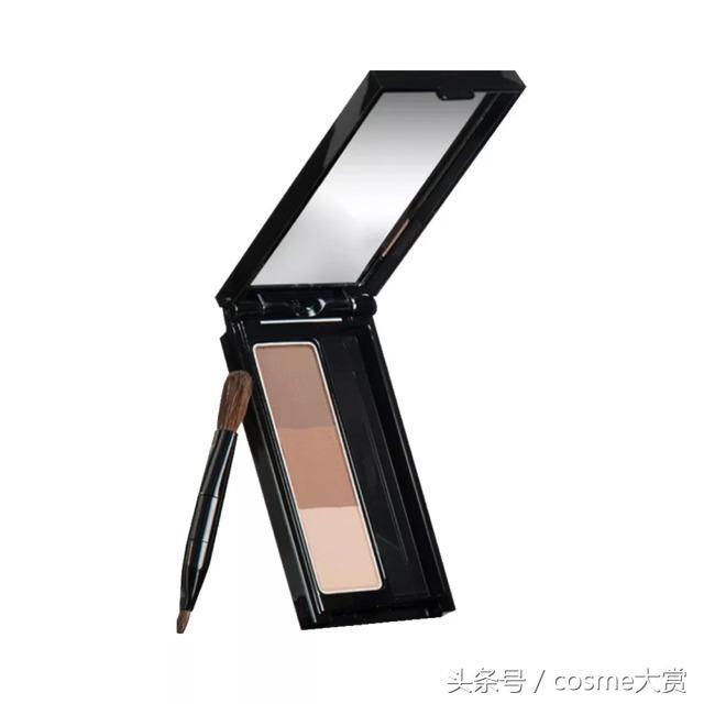 化妆初级新手必备全套推荐,化妆新手必备100个建议