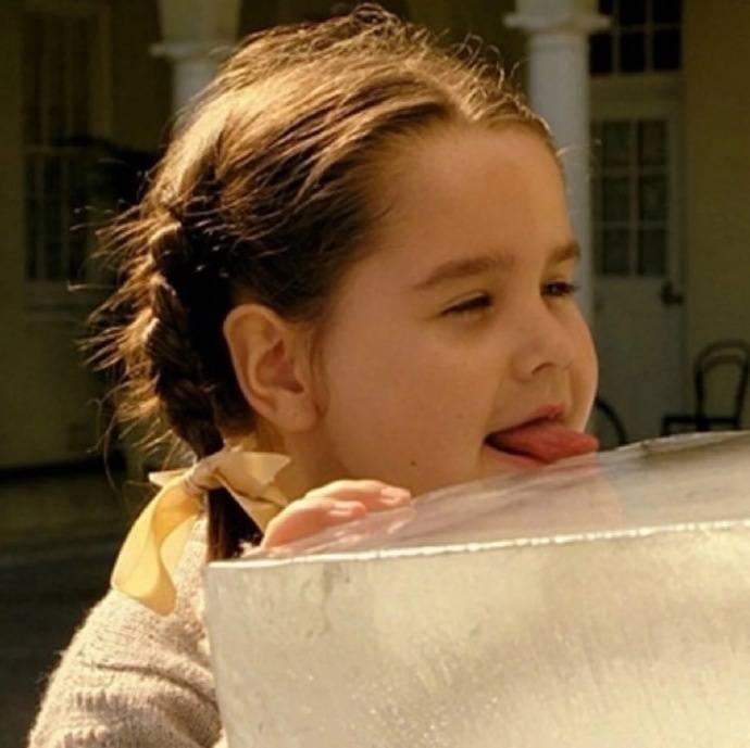 好用的爽肤水向你招手~