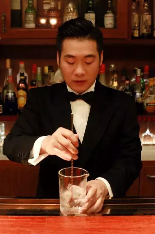 苏州景色最好酒吧餐厅,苏州面积最大的酒吧