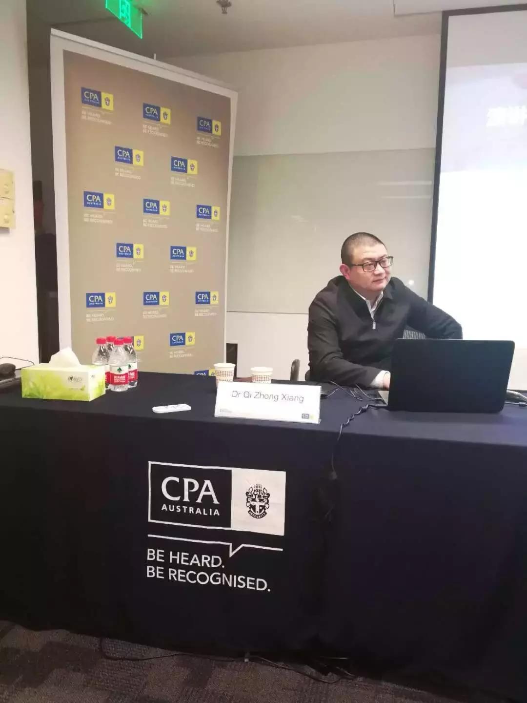 大数据技术炒股,大数据技术在股票预测的应用