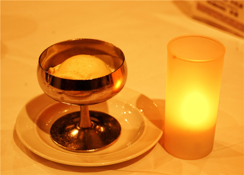 日本6天5晚邮轮旅游攻略,上海至日本福冈佐世保邮轮