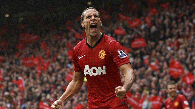 英超六强史上最贵11人阵容盘点,英超最贵的球员