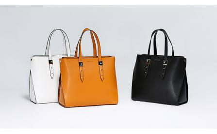 1000多的包包什么牌子,1000以内包包什么牌子性价比高