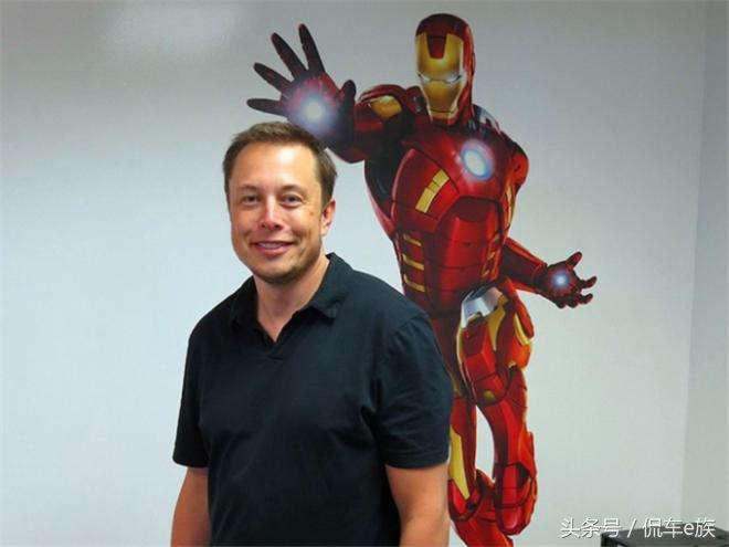 从众安汽车生态，看车险企业的敢为天下先