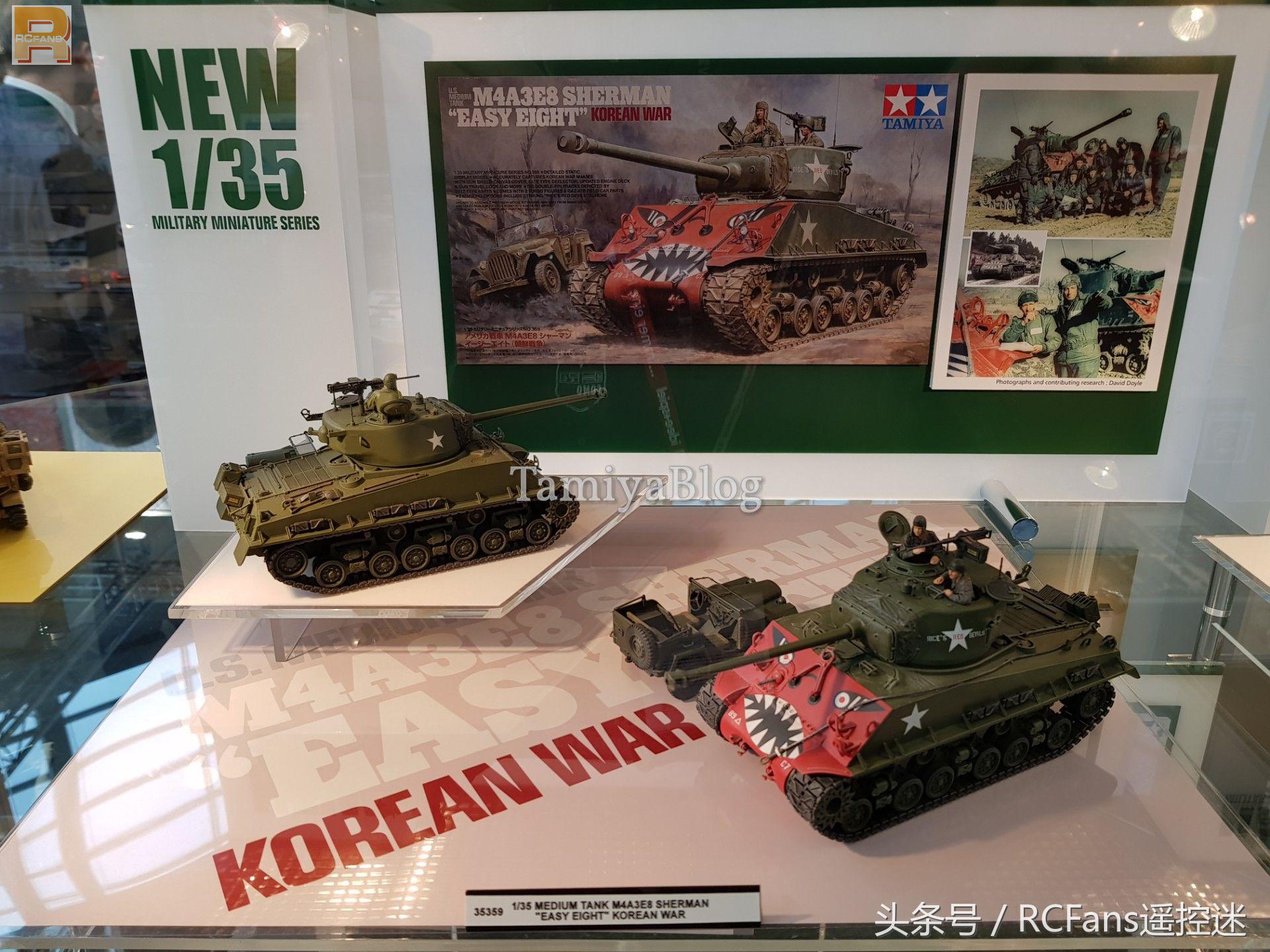 纽伦堡玩具展2024,2014纽伦堡玩具展