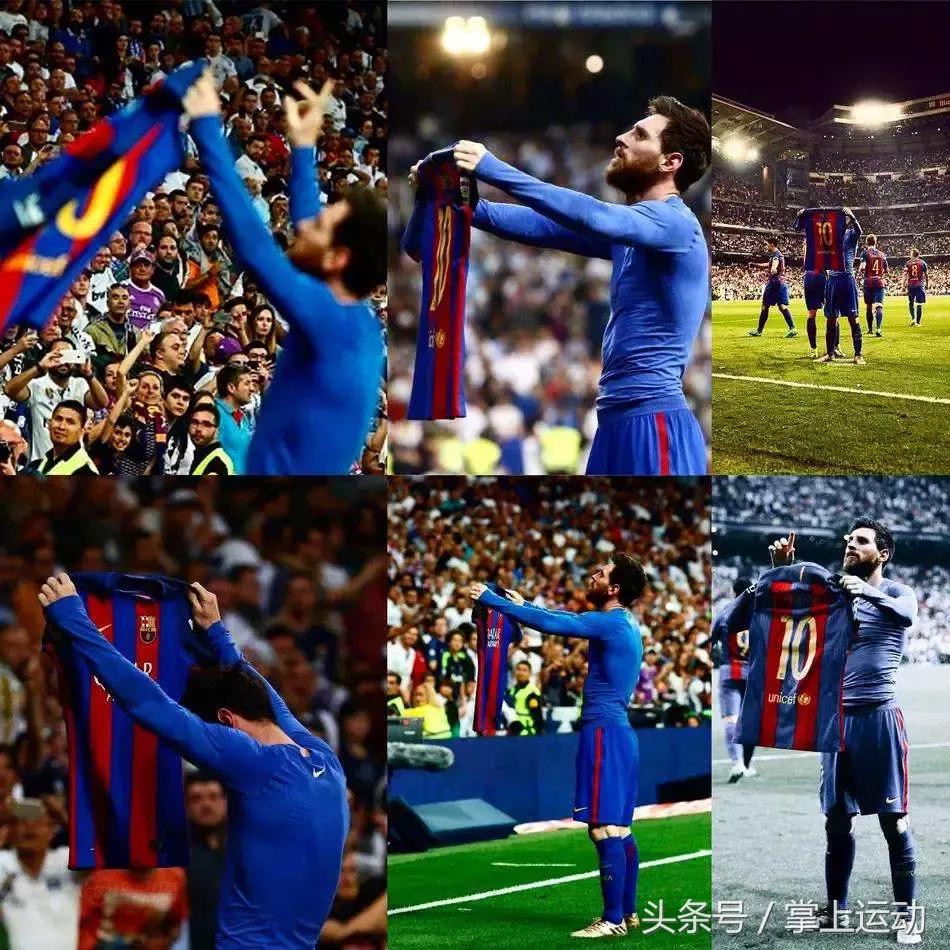 足坛十大绝杀矮脚虎,足坛矮脚虎戈麦斯