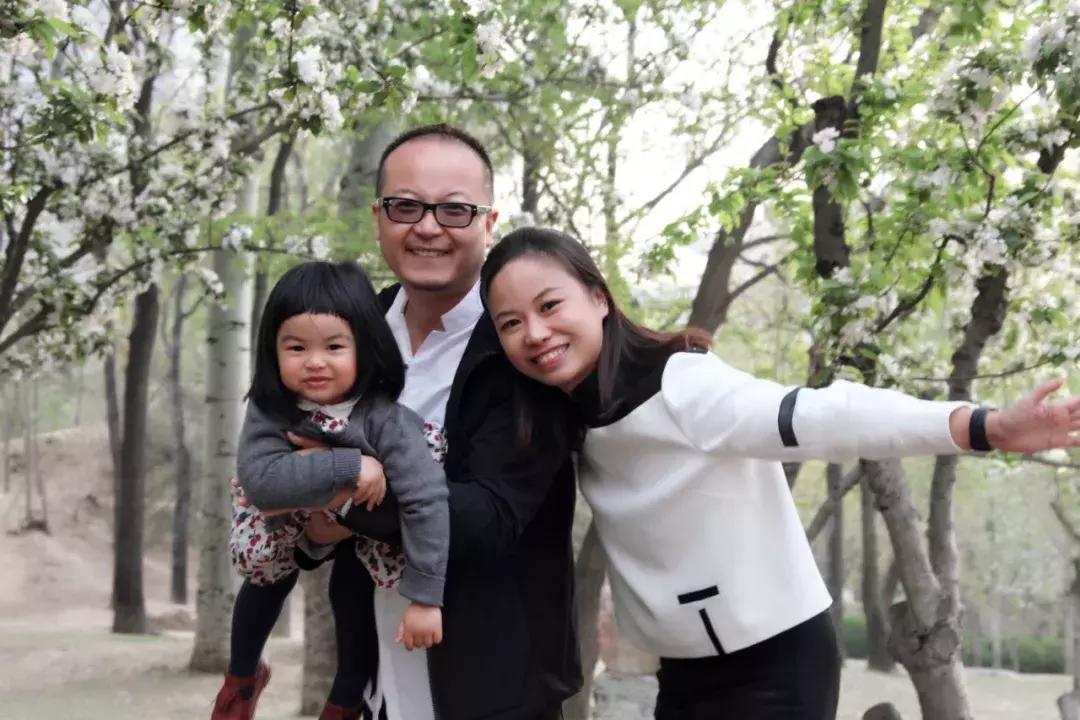 谢琴：迈格森Glocal模式，给你不一样的英语体验！