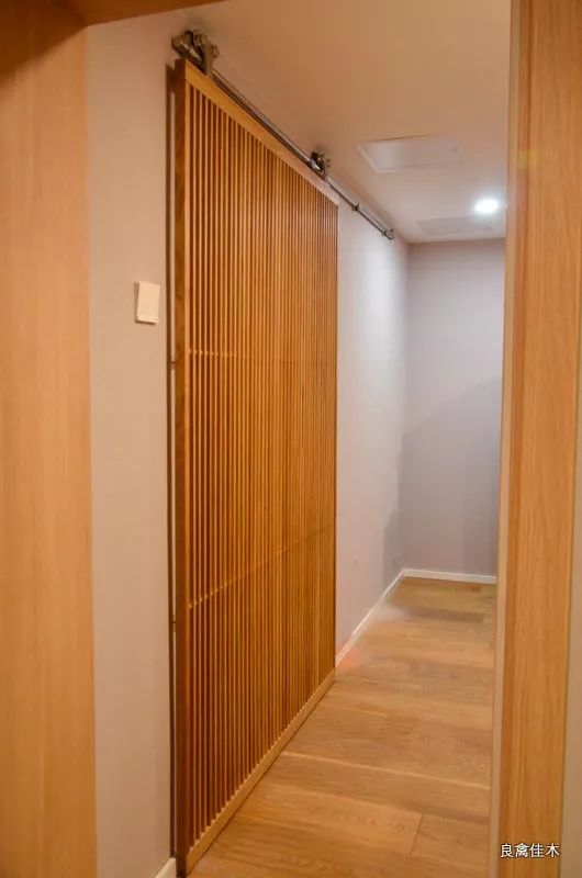 小复式装修改造 (小复式装修改造设计)