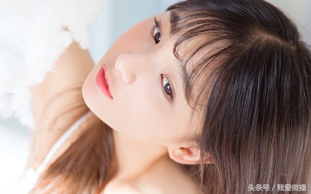 面对感情危机该怎么处理,订婚后怎么才能彻底挽回