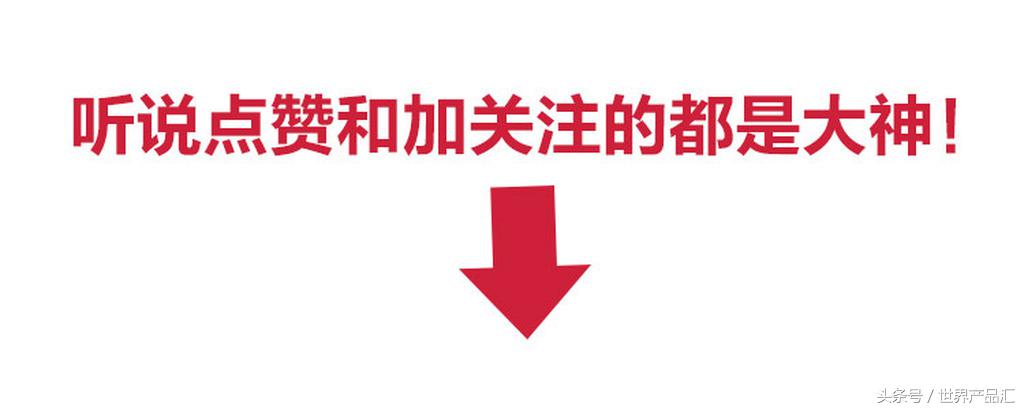 卡尼尔有没有效果,卡尼尔美容养生