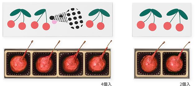 royce生巧克力哪个口味最好,royce巧克力哪个味道最好吃