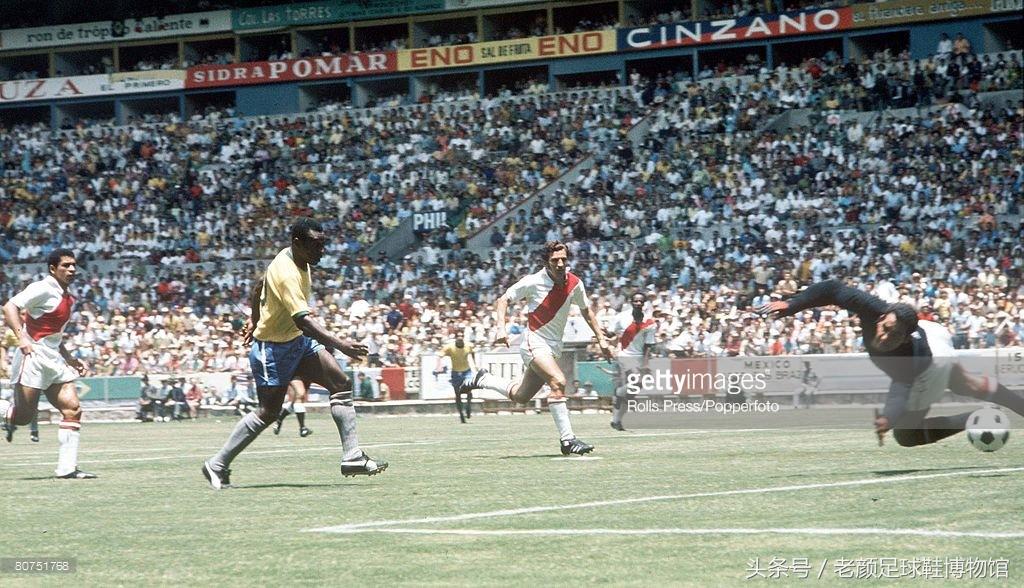 彪马巅峰时期,彪马经典款2014年款