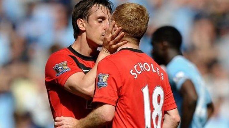 绝对忠诚的人,绝对忠诚另一个身份