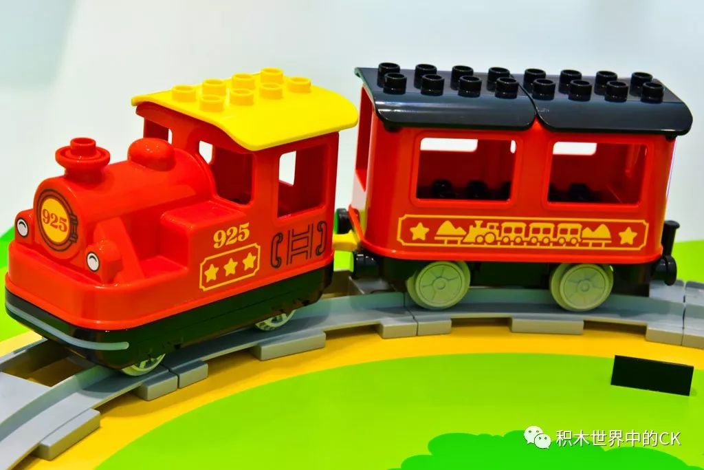 乐高玩具大盘点,乐高最新情报蝙蝠侠