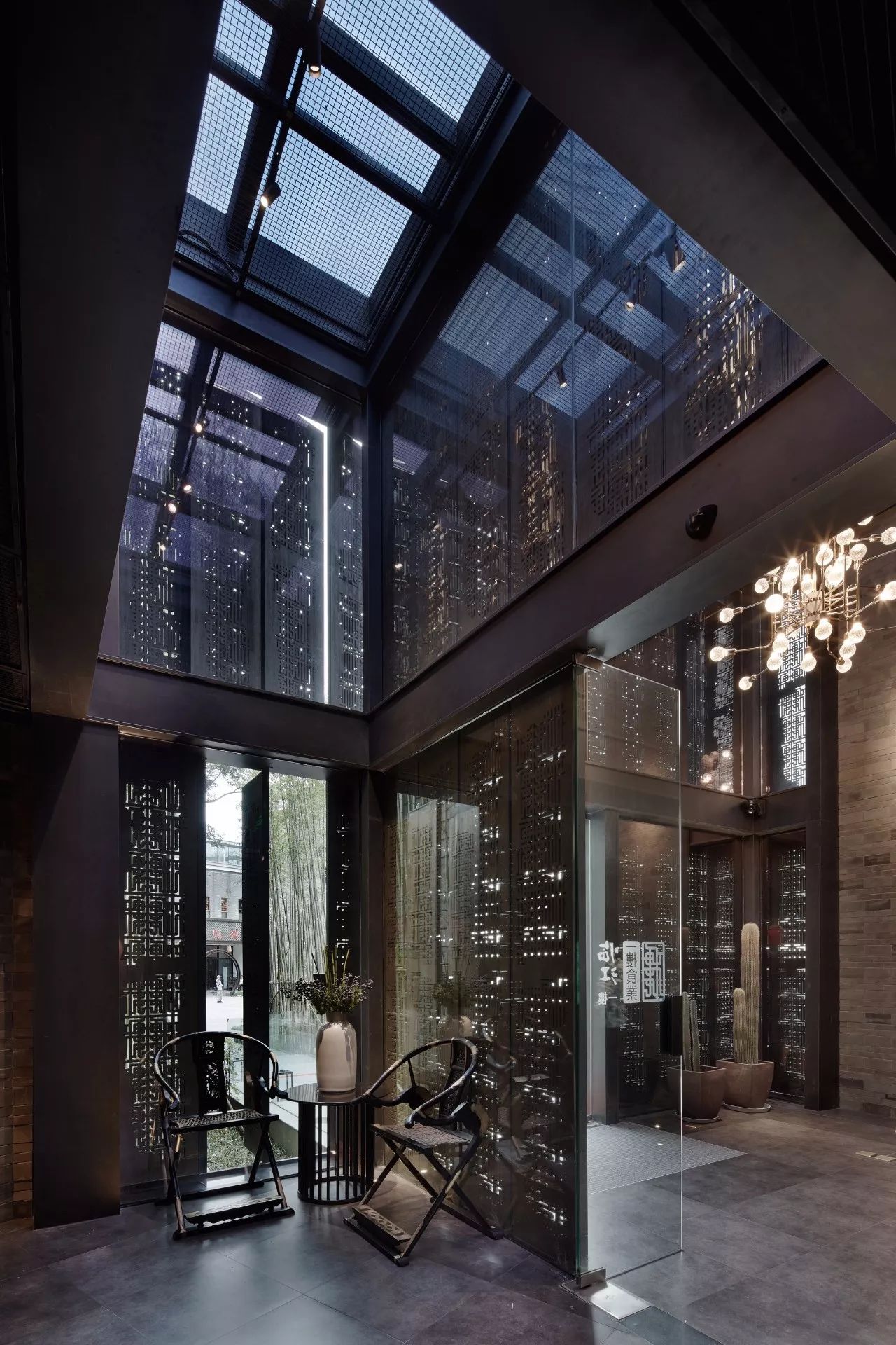 设计意向稿,设计意向合作