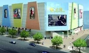 你也曾在“大成”留下过你的回忆么？