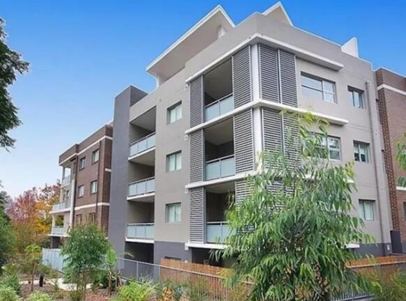 澳洲租房纠纷,澳洲租房优缺点