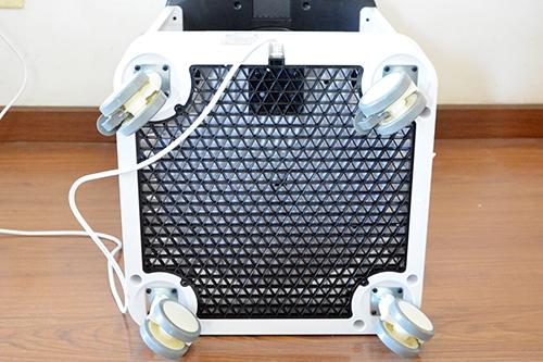 净美仕车载空气净化器,净护者空气净化器测评