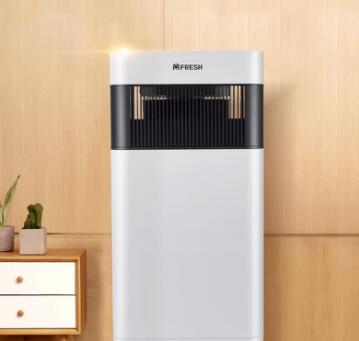 净美仕车载空气净化器,净护者空气净化器测评