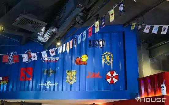 为什么电竞比赛十分重要,为什么电竞选手不能吃牛肉面