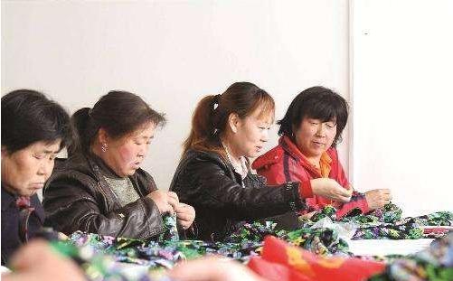 在农村怎样才可以赚到钱?新的一年想发家致富?这些会帮到你!