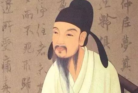 中国书法造诣最深的十大书法家,中国最有名的书法家字