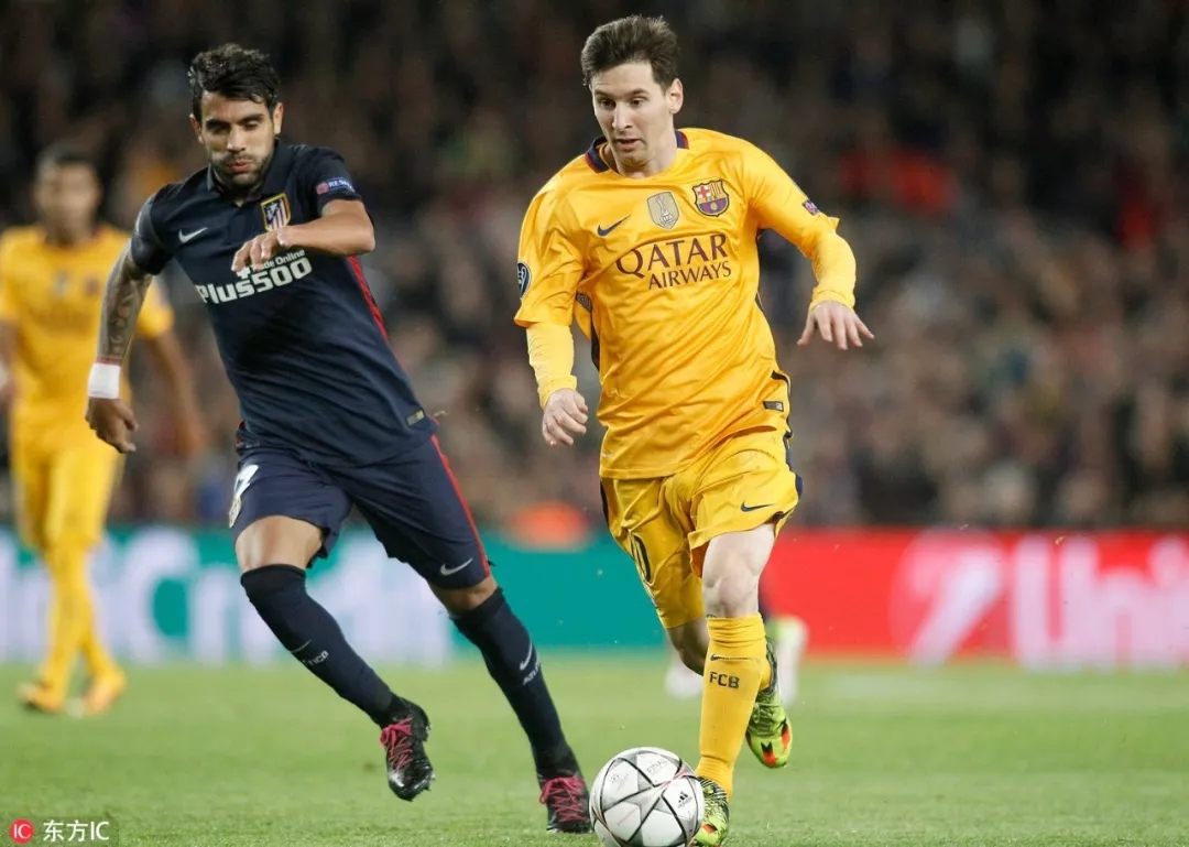 奥古斯托签约弗拉门戈,奥古斯托将加盟国米