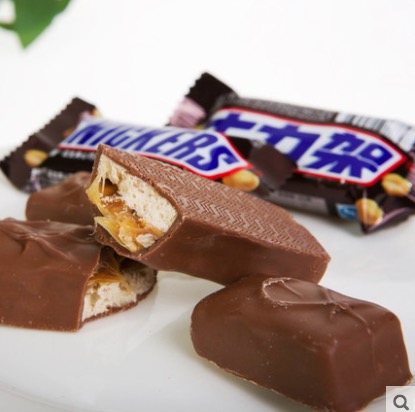 入院待产包清单宝妈,宝妈亲测超实用的待产清单