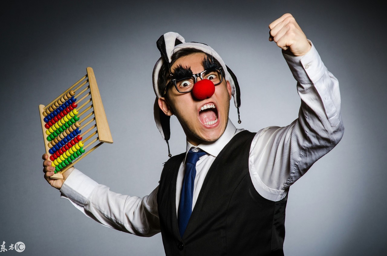 会计管理制度及流程,会计管理制度在哪有效