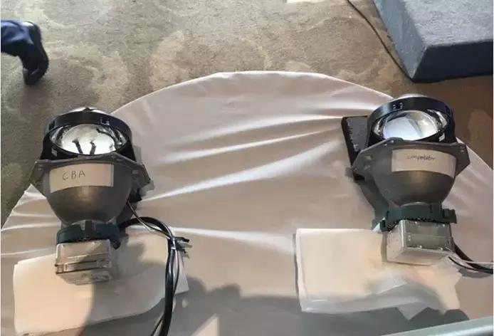 鑫帕欧司朗御天虎,欧司朗鑫帕车灯优惠