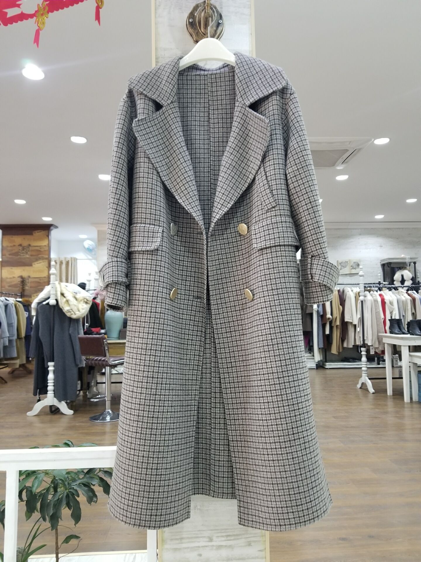 合肥最便宜的衣服批发市场,合肥仓储式服装店地址