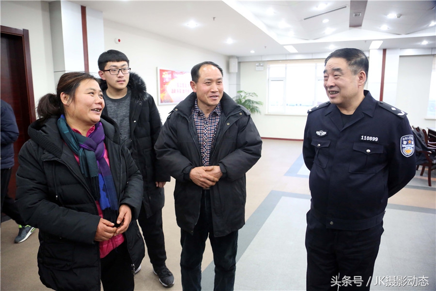 女大学生夜晚被绑架威胁拍黄色视频发网上“绑匪”被警方快速拿下