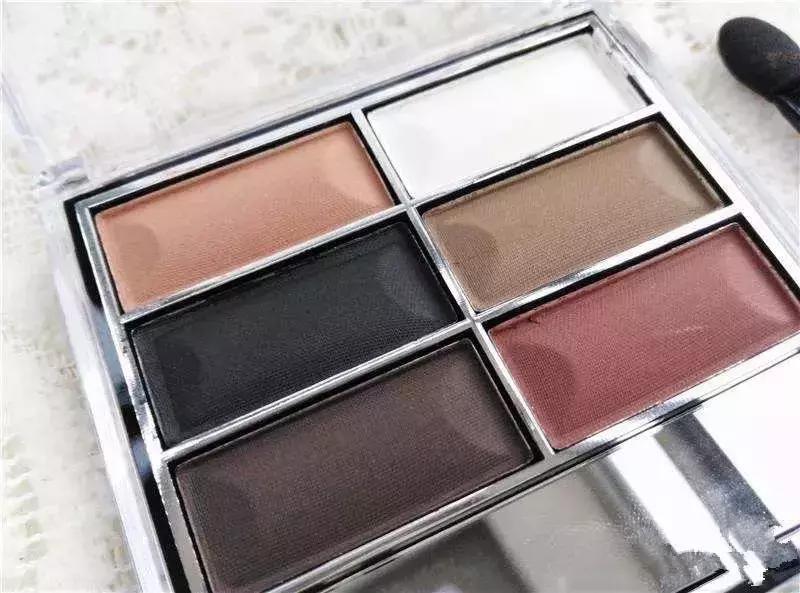 好用国产美妆推荐,ysl与迪奥彩妆哪个更好用