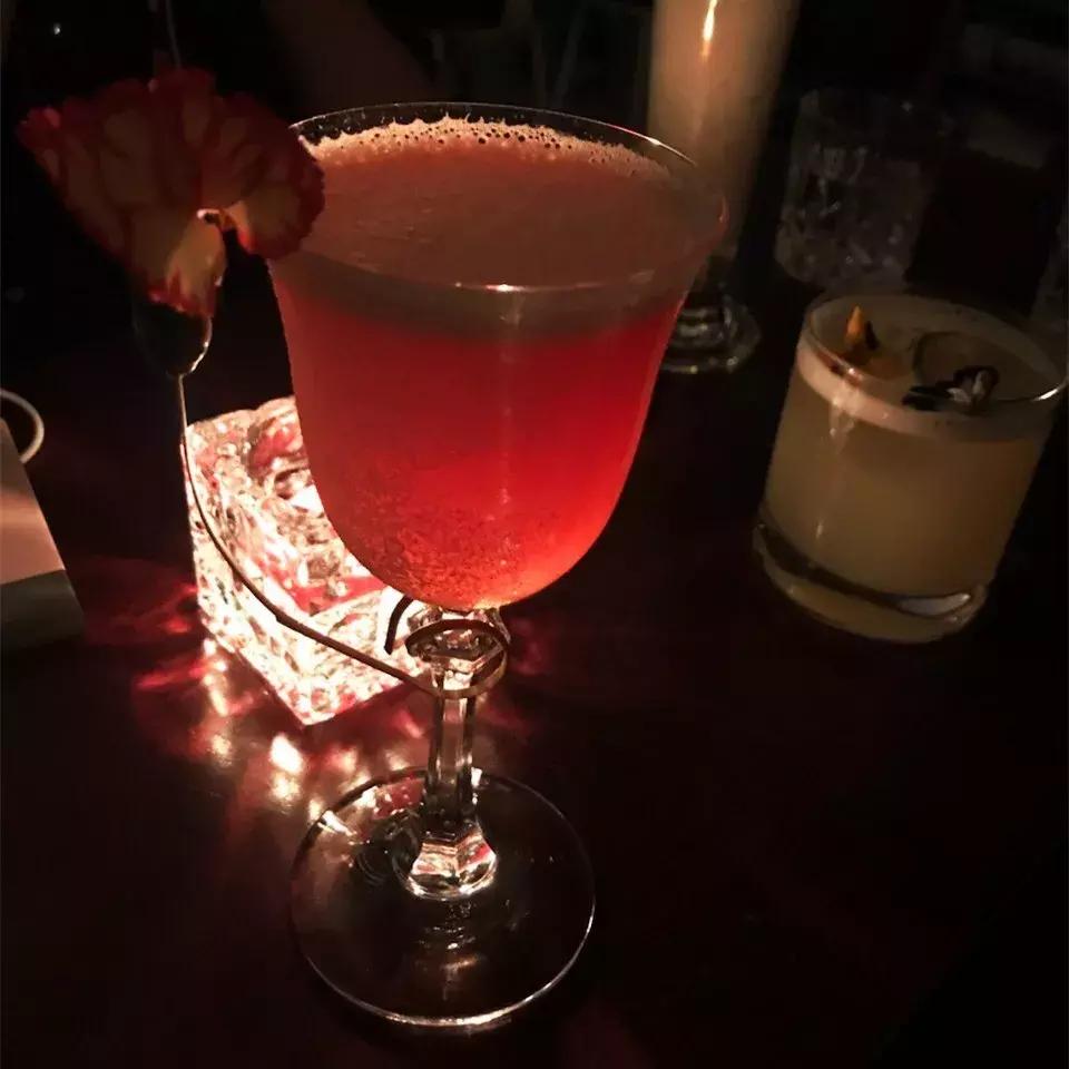 北京15家草莓绝杀,把少女心秒成渣渣!