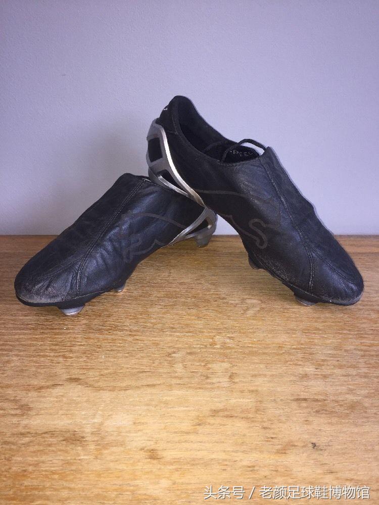 彪马巅峰时期,彪马经典款2014年款